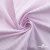 Ткань сорочечная Ронда, 115 г/м2, 58% пэ,42% хл, шир.150 см, цв.1-розовая, (арт.114) - купить в Уссурийске. Цена 306.69 руб.