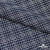 Ткань костюмная "Гарсия" 80% P, 18% R, 2% S, 335 г/м2, шир.150 см, Цвет т.синий  - купить в Уссурийске. Цена 669.66 руб.