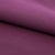 Костюмная ткань с вискозой "Меган" 19-2430, 210 гр/м2, шир.150см, цвет вишня - купить в Уссурийске. Цена 378.55 руб.