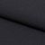 Костюмная ткань с вискозой "Рошель", 250 гр/м2, шир.150см, цвет т.серый - купить в Уссурийске. Цена 467.38 руб.
