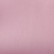 Фатин матовый 16-12, 12 гр/м2, шир.300см, цвет нежно-розовый - купить в Уссурийске. Цена 96.31 руб.