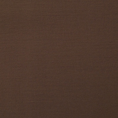Костюмная ткань с вискозой "Меган", 210 гр/м2, шир.150см, цвет шоколад - купить в Уссурийске. Цена 378.55 руб.