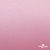 Поли креп-сатин 15-2216, 125 (+/-5) гр/м2, шир.150см, цвет розовый - купить в Уссурийске. Цена 155.57 руб.
