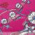 Плательная ткань "Фламенко" 16.3, 80 гр/м2, шир.150 см, принт этнический - купить в Уссурийске. Цена 241.49 руб.
