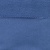 Флис DTY 19-4027, 180 г/м2, шир. 150 см, цвет джинс - купить в Уссурийске. Цена 646.04 руб.
