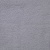 Флис DTY 17-3802, 180 г/м2, шир. 150 см, цвет с.серый - купить в Уссурийске. Цена 646.04 руб.