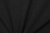 Ткань костюмная 25332 2031, 167 гр/м2, шир.150см, цвет чёрный - купить в Уссурийске. Цена 339.33 руб.