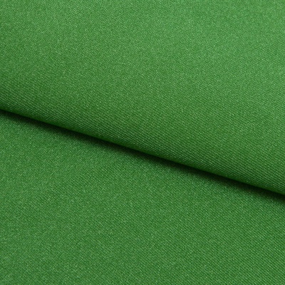 Бифлекс плотный col.409, 210 гр/м2, шир.150см, цвет трава - купить в Уссурийске. Цена 670 руб.