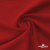Ткань костюмная Picasso HQ (Пикачу), 240 гр/м2, шир.150см, цвет красный - купить в Уссурийске. Цена 316.43 руб.