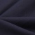 Ткань костюмная 23567, 230 гр/м2, шир.150см, цвет т.синий - купить в Уссурийске. Цена 418 руб.
