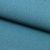 Костюмная ткань с вискозой "Бриджит" 19-4526, 210 гр/м2, шир.150см, цвет бирюза - купить в Уссурийске. Цена 524.13 руб.