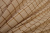 Скатертная ткань 25536/2010, 174 гр/м2, шир.150см, цвет бежев/т.бежевый - купить в Уссурийске. Цена 269.46 руб.