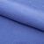 Флис DTY, 180 г/м2, шир. 150 см, цвет голубой - купить в Уссурийске. Цена 646.04 руб.