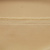 Костюмная ткань "Элис" 15-1218, 200 гр/м2, шир.150см, цвет бежевый - купить в Уссурийске. Цена 303.10 руб.