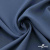 Ткань костюмная "Микела", 96%P 4%S, 255 г/м2 ш.150 см, цв-ниагара #52 - купить в Уссурийске. Цена 393.34 руб.