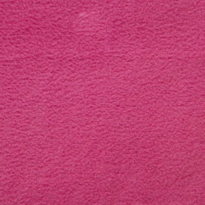 Флис DTY, 180 г/м2, шир. 150 см, цвет розовый - купить в Уссурийске. Цена 646.04 руб.