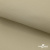 Ткань подкладочная TWILL 230T 14-1108, беж светлый 100% полиэстер,66 г/м2, шир.150 cм - купить в Уссурийске. Цена 90.59 руб.