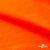 Флис DTY 240г/м2, люминесцентно-оранжевый, 150см (2,77 м/кг) - купить в Уссурийске. Цена 640.46 руб.
