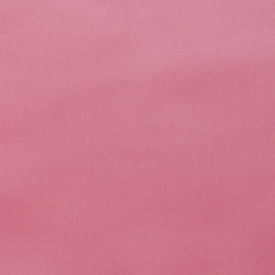 Ткань подкладочная Таффета 15-2216, 48 гр/м2, шир.150см, цвет розовый - купить в Уссурийске. Цена 54.64 руб.
