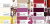 Костюмная ткань "Элис" 15-1218, 200 гр/м2, шир.150см, цвет бежевый - купить в Уссурийске. Цена 303.10 руб.