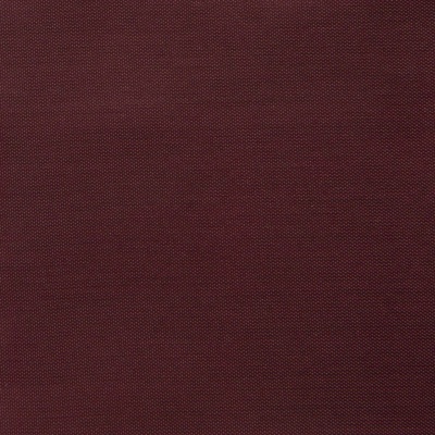 Ткань подкладочная 19-1725, антист., 50 гр/м2, шир.150см, цвет бордо - купить в Уссурийске. Цена 62.84 руб.