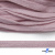 Шнур плетеный d-8 мм плоский, 70% хлопок 30% полиэстер, уп.85+/-1 м, цв.1019-св.розовый - купить в Уссурийске. Цена: 735 руб.