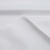 Курточная ткань Дюэл (дюспо), PU/WR/Milky, 80 гр/м2, шир.150см, цвет белый - купить в Уссурийске. Цена 141.80 руб.