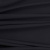 Костюмная ткань с вискозой "Рошель", 250 гр/м2, шир.150см, цвет графит - купить в Уссурийске. Цена 467.38 руб.