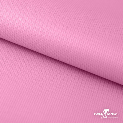Мембранная ткань "Ditto" 15-2216, PU/WR, 130 гр/м2, шир.150см, цвет розовый - купить в Уссурийске. Цена 310.76 руб.