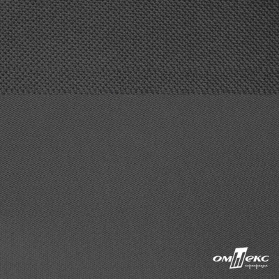 Текстильный материал Оксфорд 600D с покрытием PU, WR, 210 г/м2, т.серый 19-3906, шир. 150 см - купить в Уссурийске. Цена 251.29 руб.