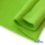 Флис DTY 15-0146, 240 г/м2, шир. 150 см, цвет зеленая свежесть - купить в Уссурийске. Цена 640.46 руб.