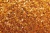 Сетка с пайетками №23, 188 гр/м2, шир.130см, цвет оранжевый - купить в Уссурийске. Цена 455.14 руб.