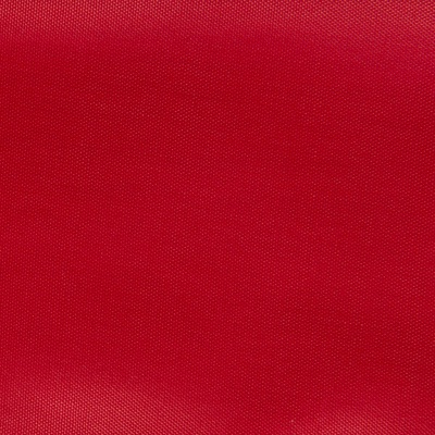 Ткань подкладочная 19-1557, антист., 50 гр/м2, шир.150см, цвет красный - купить в Уссурийске. Цена 62.84 руб.