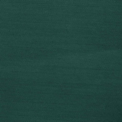 Ткань подкладочная Таффета 19-5420, антист., 53 гр/м2, шир.150см, цвет т.зелёный - купить в Уссурийске. Цена 62.37 руб.