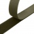 Липучка с покрытием ПВХ 093, шир. 50 мм (упак. 25 м), цвет хаки - купить в Уссурийске. Цена: 36.62 руб.