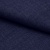 Костюмная ткань с вискозой "Верона", 155 гр/м2, шир.150см, цвет т.синий - купить в Уссурийске. Цена 522.72 руб.