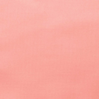 Ткань подкладочная "BEE" 15-1621, 54 гр/м2, шир.150см, цвет персик - купить в Уссурийске. Цена 64.20 руб.