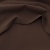 Костюмная ткань с вискозой "Меган", 210 гр/м2, шир.150см, цвет шоколад - купить в Уссурийске. Цена 378.55 руб.