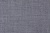 Костюмная ткань с вискозой "Верона", 155 гр/м2, шир.150см, цвет св.серый - купить в Уссурийске. Цена 522.72 руб.