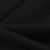 Ткань костюмная 23567, 230 гр/м2, шир.150см, цвет т.черный - купить в Уссурийске. Цена 398.10 руб.