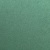 Поли креп-сатин 19-5420, 125 (+/-5) гр/м2, шир.150см, цвет зелёный - купить в Уссурийске. Цена 155.57 руб.