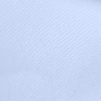 Ткань подкладочная 14-4112, антист., 50 гр/м2, шир.150см, цвет голубой - купить в Уссурийске. Цена 62.84 руб.