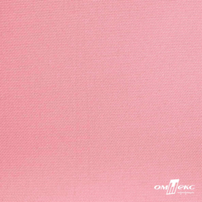 Ткань костюмная габардин "Белый Лебедь" 11071, 183 гр/м2, шир.150см, цвет розовый - купить в Уссурийске. Цена 202.61 руб.