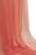 Портьерный капрон 15-1621, 47 гр/м2, шир.300см, цвет т.розовый - купить в Уссурийске. Цена 137.27 руб.