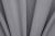 Костюмная ткань с вискозой "Бэлла" 17-4014, 290 гр/м2, шир.150см, цвет титан - купить в Уссурийске. Цена 597.44 руб.