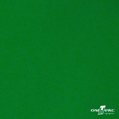 Ткань подкладочная Таффета 190Т, Middle, 17-6153 зеленый, 53 г/м2, шир.150 см - купить в Уссурийске. Цена 35.50 руб.
