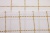 Скатертная ткань 25537/2009, 174 гр/м2, шир.150см, цвет белый/бежевый - купить в Уссурийске. Цена 269.46 руб.