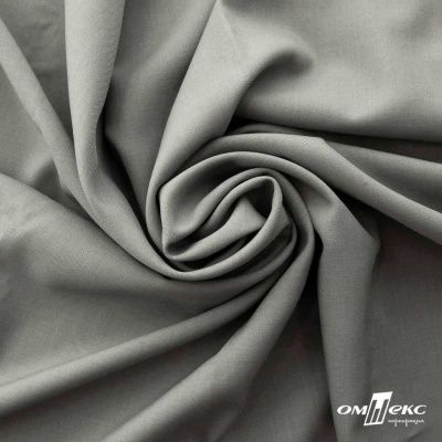 Ткань костюмная Зара, 92%P 8%S, Light gray/Cв.серый, 200 г/м2, шир.150 см - купить в Уссурийске. Цена 325.28 руб.