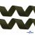 Хаки- цв.305 -Текстильная лента-стропа 550 гр/м2 ,100% пэ шир.20 мм (боб.50+/-1 м) - купить в Уссурийске. Цена: 318.85 руб.
