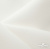 Ткань костюмная "Микела", 96%P 4%S, 255 г/м2 ш.150 см, цв-белый #12 - купить в Уссурийске. Цена 383.48 руб.